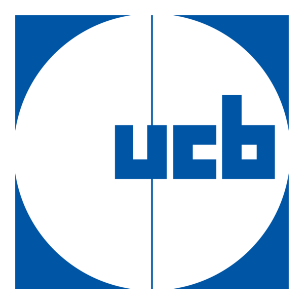 UCB Logo